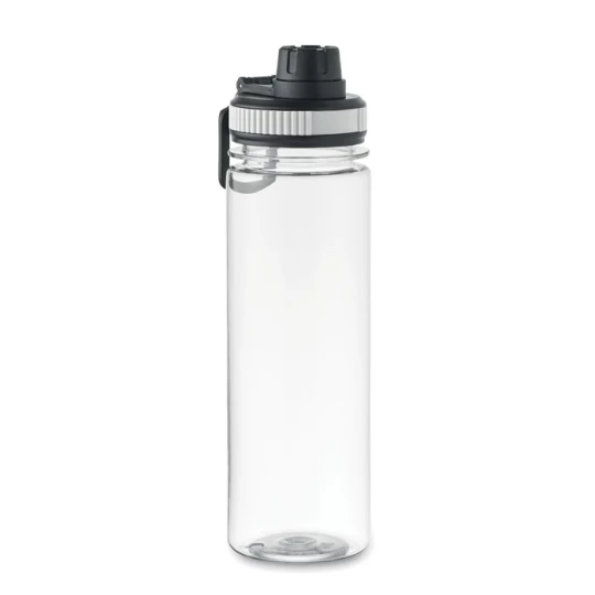 Butelka RPET 750 ml - TOTTLE (MO2575-06)