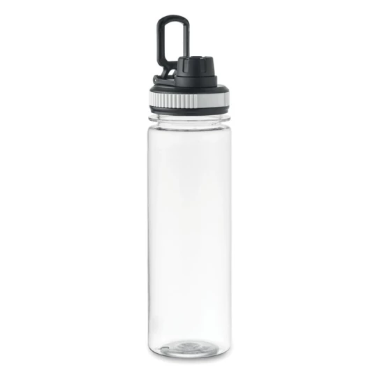 Butelka RPET 750 ml - TOTTLE (MO2575-06)