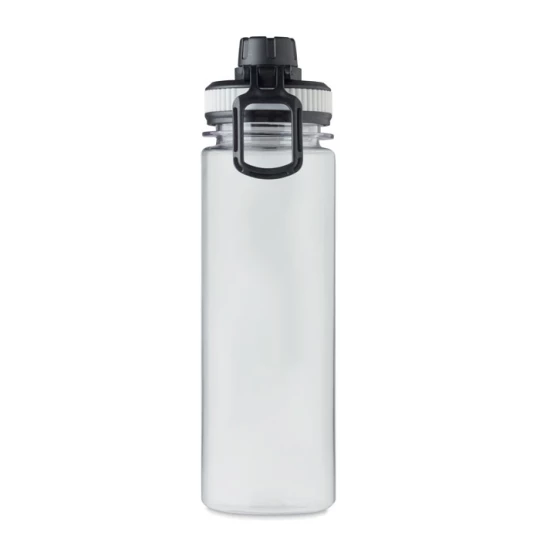 Butelka RPET 750 ml - TOTTLE (MO2575-06)