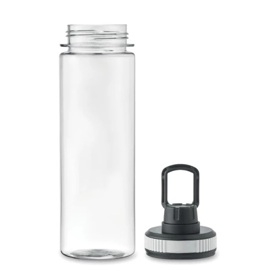Butelka RPET 750 ml - TOTTLE (MO2575-06)