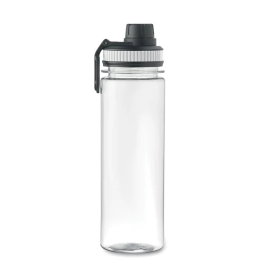Butelka RPET 750 ml - TOTTLE (MO2575-06)