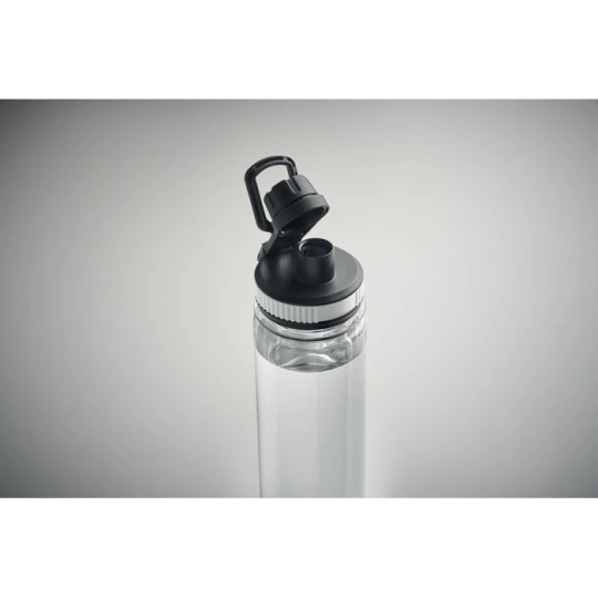 Butelka RPET 750 ml - TOTTLE (MO2575-06)