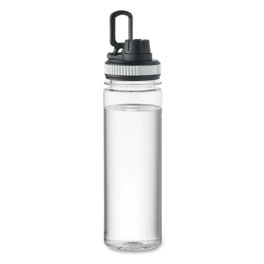 Butelka RPET 750 ml - TOTTLE (MO2575-06)