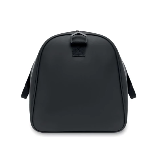 Torba podróżna z miękkiego PU - CAMP (MO2576-03)