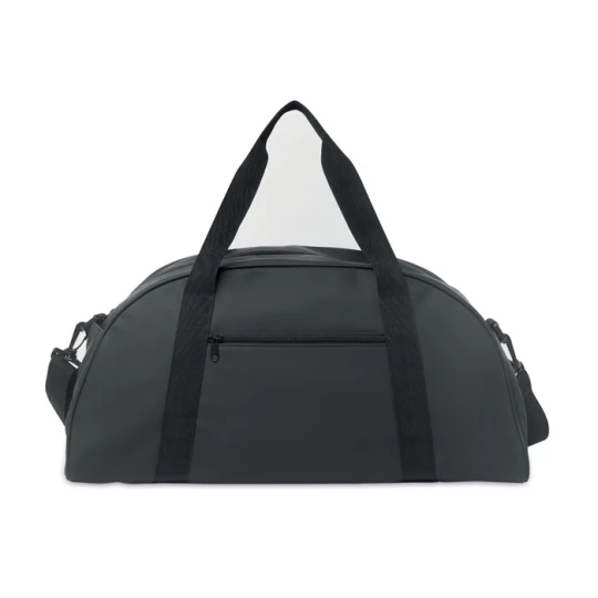 Torba podróżna z miękkiego PU - ROCK (MO2577-03)