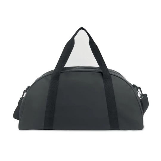 Torba podróżna z miękkiego PU - ROCK (MO2577-03)