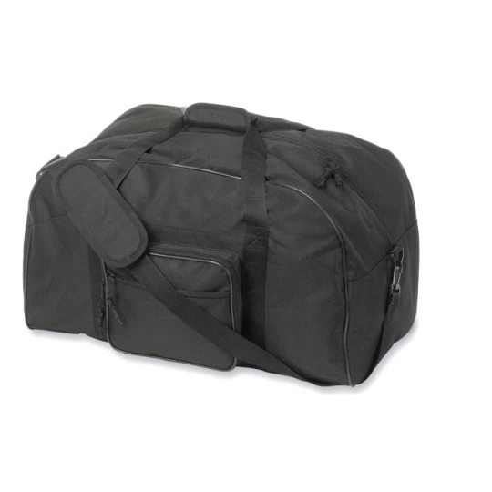 Torba sportowa lub podróżna - TERRA (KC5078-03)