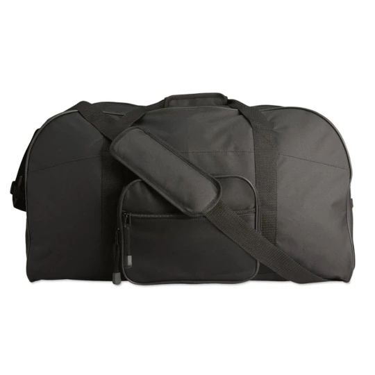 Torba sportowa lub podróżna - TERRA (KC5078-03)