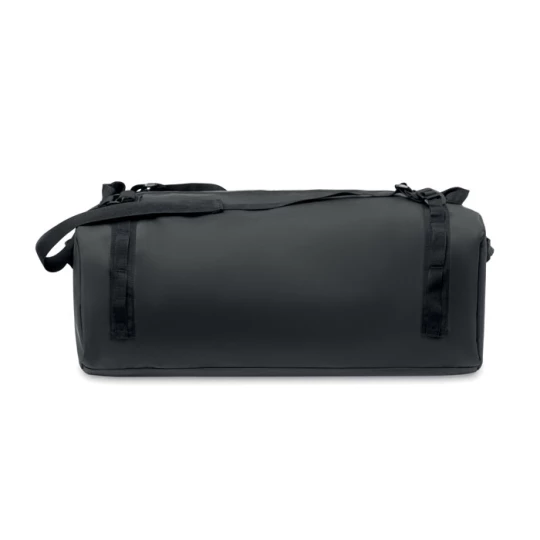 Podróżna torba tarpaulin - MOUNTAIN (MO2579-03)