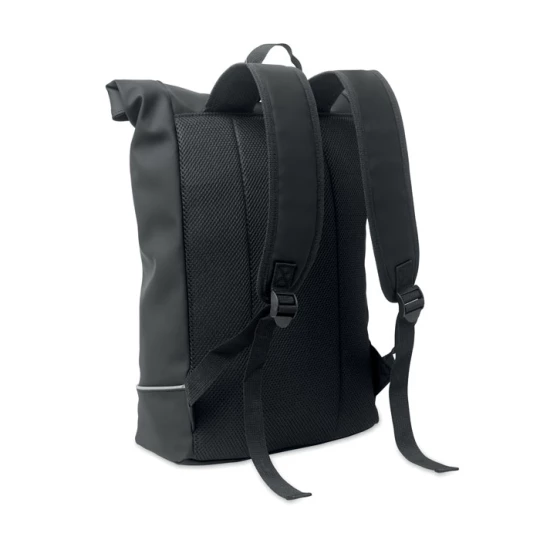 Plecak na laptopa 15