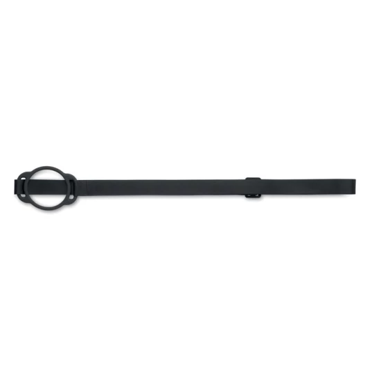 Smycz z uchwytem na kubek 6 cm - LANCUP (MO2582-03)