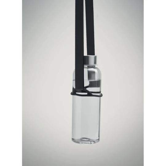 Smycz z uchwytem na kubek 6 cm - LANCUP (MO2582-03)