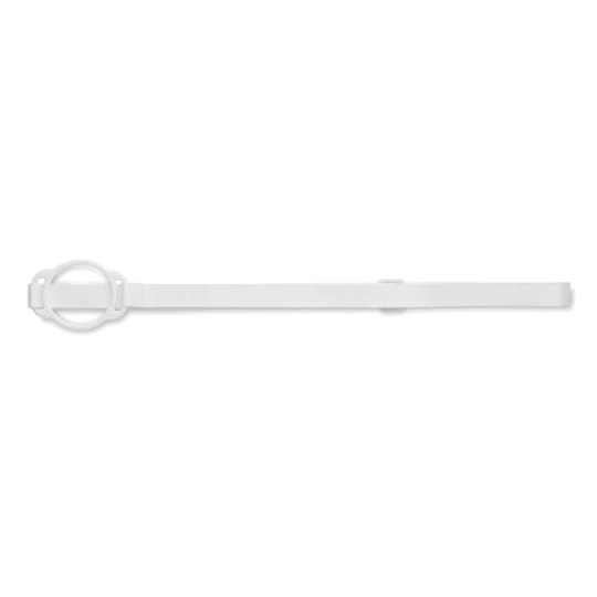 Smycz z uchwytem na kubek 6 cm - LANCUP (MO2582-06)