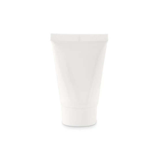 Balsam do opalania w tubce - SUNCARE TUBE (MO6115-06)