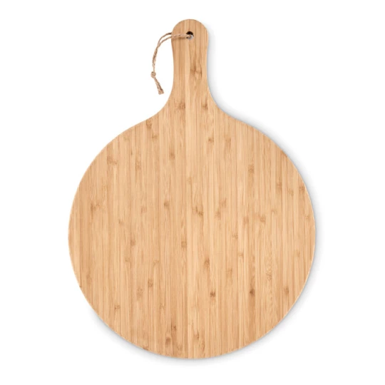 Deska do krojenia 31 cm - SERVE (MO6151-40)