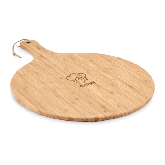 Deska do krojenia 31 cm - SERVE (MO6151-40)