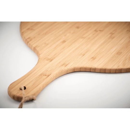 Deska do krojenia 31 cm - SERVE (MO6151-40)