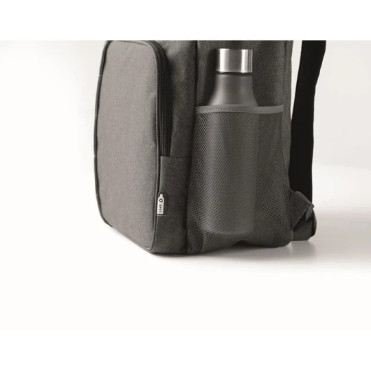 Torba termoizol., 600D RPET - MONTECOOL (MO6167-03)