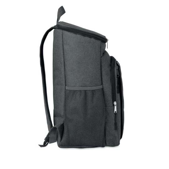 Torba termoizol., 600D RPET - MONTECOOL (MO6167-03)