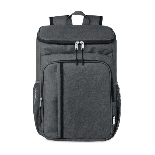 Torba termoizol., 600D RPET - MONTECOOL (MO6167-03)