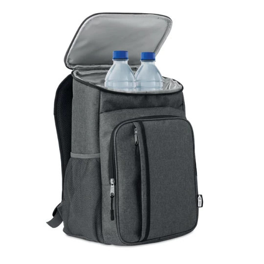 Torba termoizol., 600D RPET - MONTECOOL (MO6167-03)