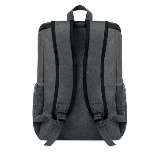 Torba termoizol., 600D RPET - MONTECOOL (MO6167-03)