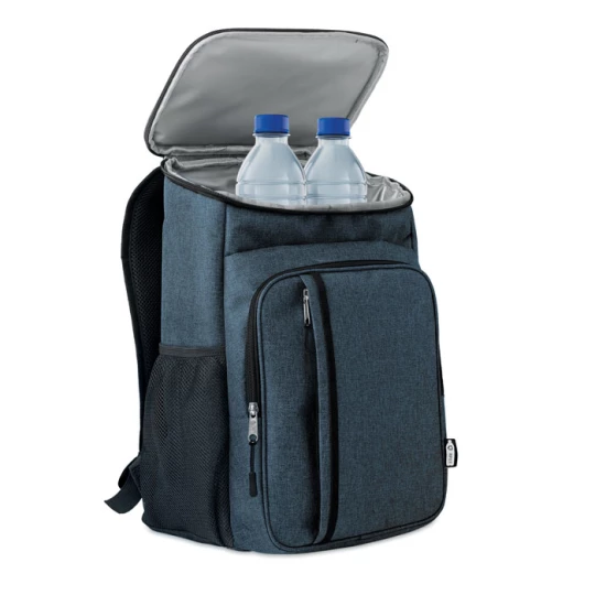 Torba termoizol., 600D RPET - MONTECOOL (MO6167-04)
