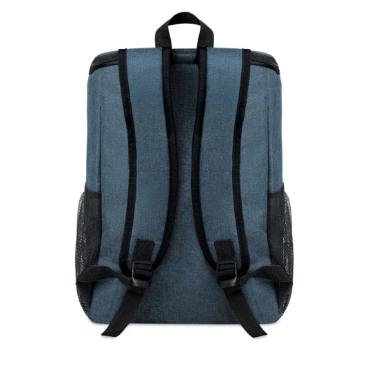 Torba termoizol., 600D RPET - MONTECOOL (MO6167-04)