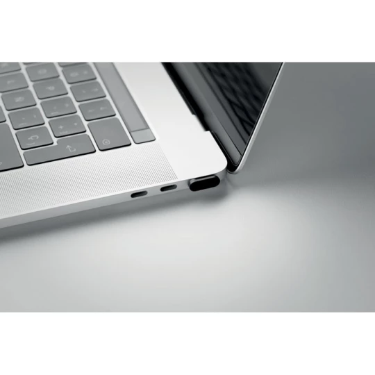 Blocker kamery/danych/dźwięku - BLOCKER SET (MO6171-03)