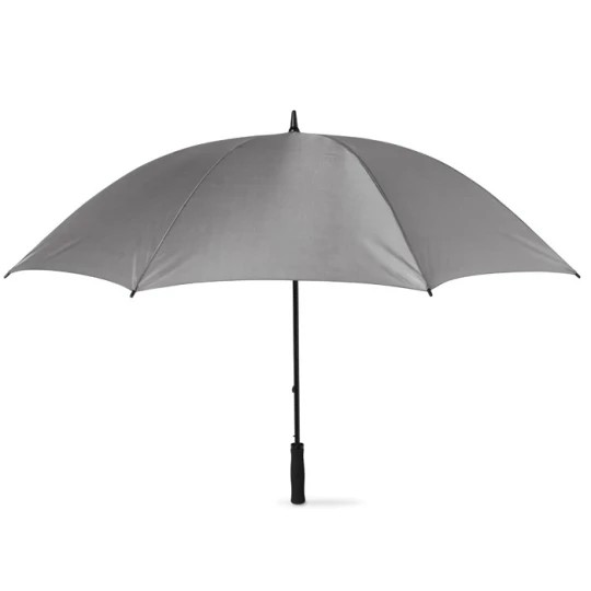 Parasol odporny na wiatr - GRUSO (KC5187-07)