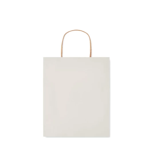 Mała torba prezentowa - PAPER TONE S (MO6172-06)