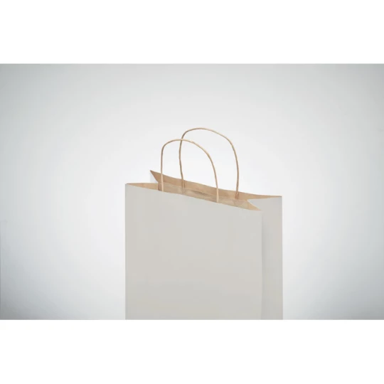 Mała torba prezentowa - PAPER TONE S (MO6172-06)