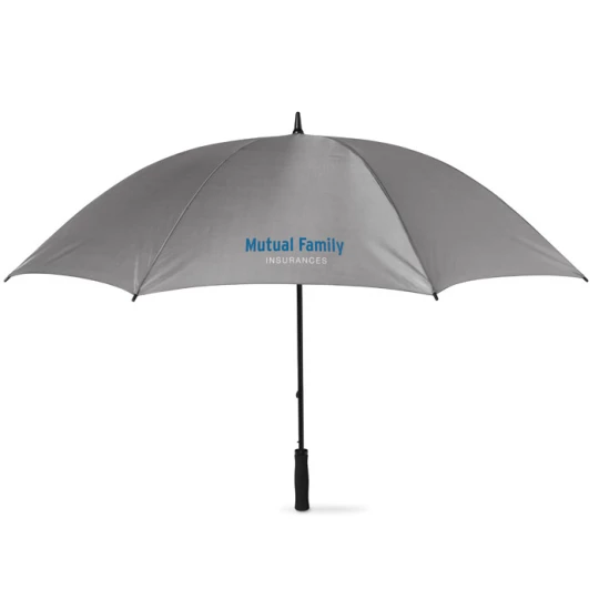 Parasol odporny na wiatr - GRUSO (KC5187-07)