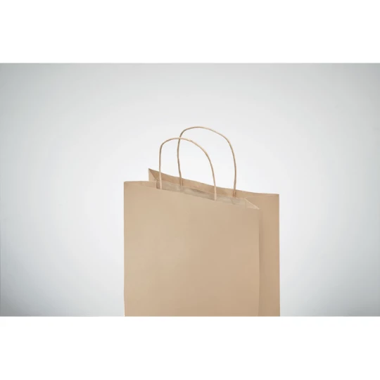 Mała torba prezentowa - PAPER TONE S (MO6172-13)