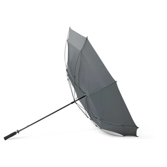 Parasol odporny na wiatr - GRUSO (KC5187-07)