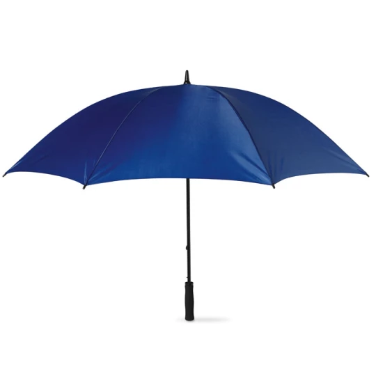 Parasol odporny na wiatr - GRUSO (KC5187-04)
