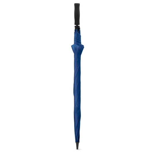 Parasol odporny na wiatr - GRUSO (KC5187-04)
