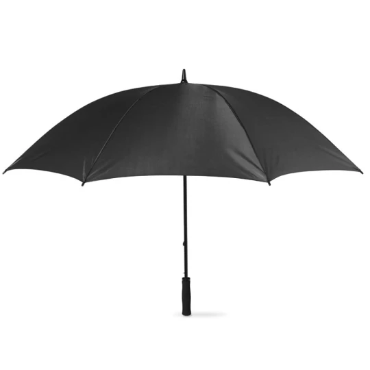 Parasol odporny na wiatr - GRUSO (KC5187-03)
