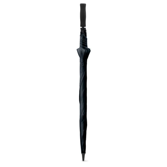 Parasol odporny na wiatr - GRUSO (KC5187-03)