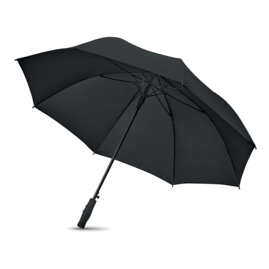 Parasol wiatroszczelny 27 cali - GRUSA (MO6175-03)