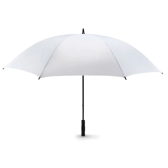 Parasol odporny na wiatr - GRUSO (KC5187-06)