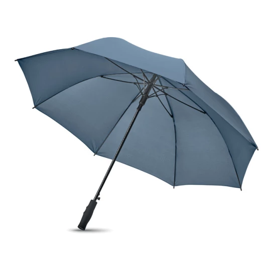 Parasol wiatroszczelny 27 cali - GRUSA (MO6175-04)