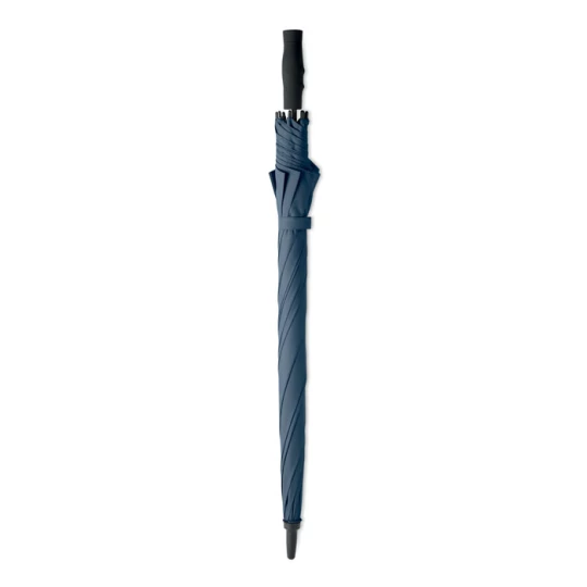 Parasol wiatroszczelny 27 cali - GRUSA (MO6175-04)