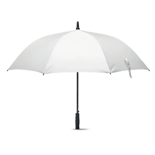 Parasol wiatroszczelny 27 cali - GRUSA (MO6175-06)