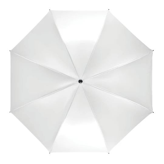 Parasol wiatroszczelny 27 cali - GRUSA (MO6175-06)