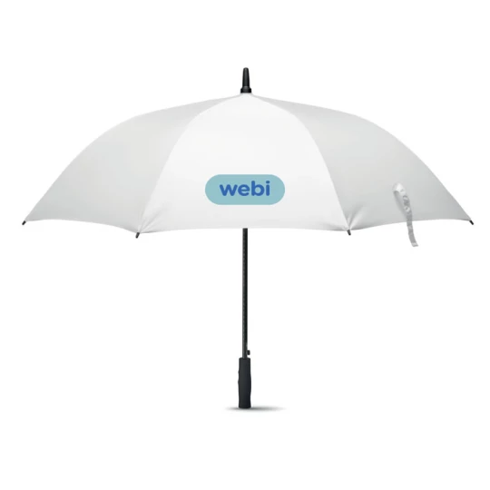 Parasol wiatroszczelny 27 cali - GRUSA (MO6175-06)