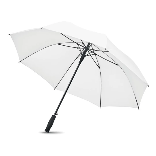 Parasol wiatroszczelny 27 cali - GRUSA (MO6175-06)