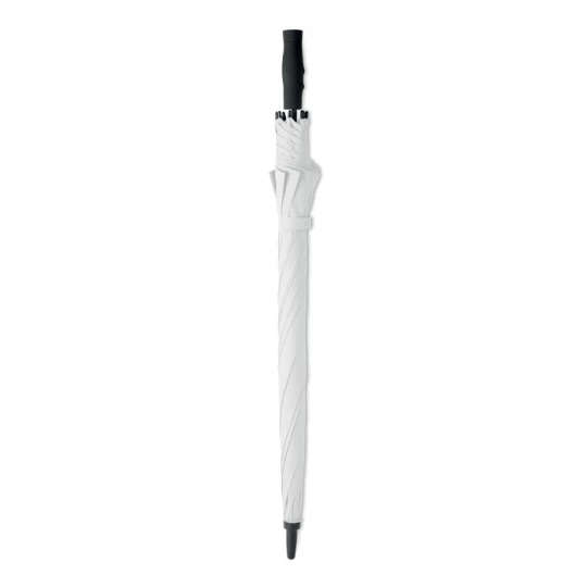 Parasol wiatroszczelny 27 cali - GRUSA (MO6175-06)