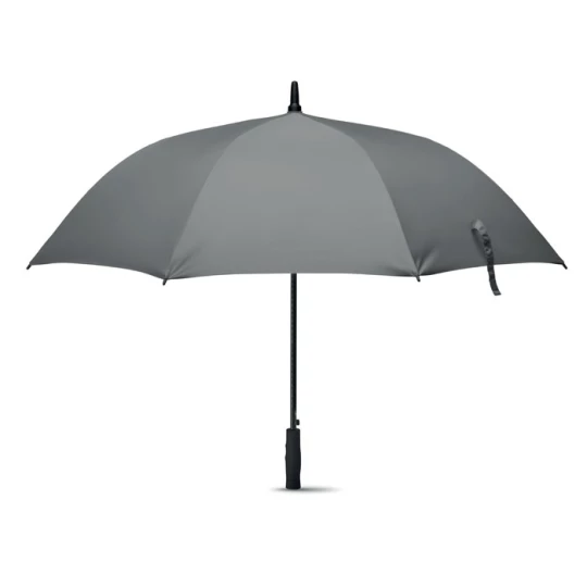 Parasol wiatroszczelny 27 cali - GRUSA (MO6175-07)