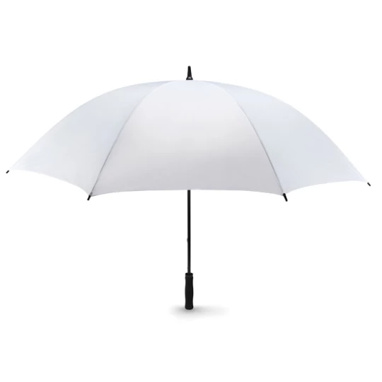 Parasol odporny na wiatr - GRUSO (KC5187-06)